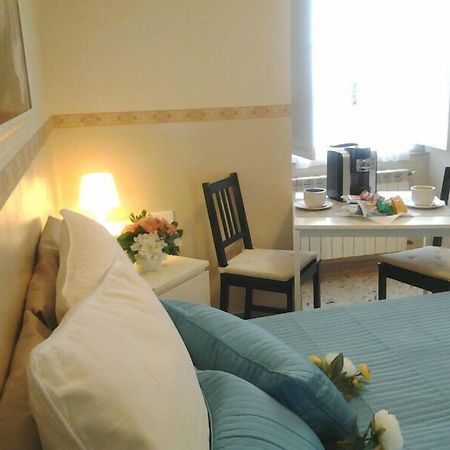 Inn Centre Рим Екстер'єр фото