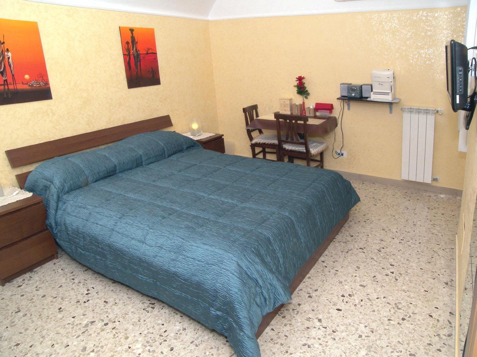 Inn Centre Рим Екстер'єр фото