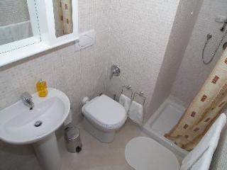 Inn Centre Рим Екстер'єр фото