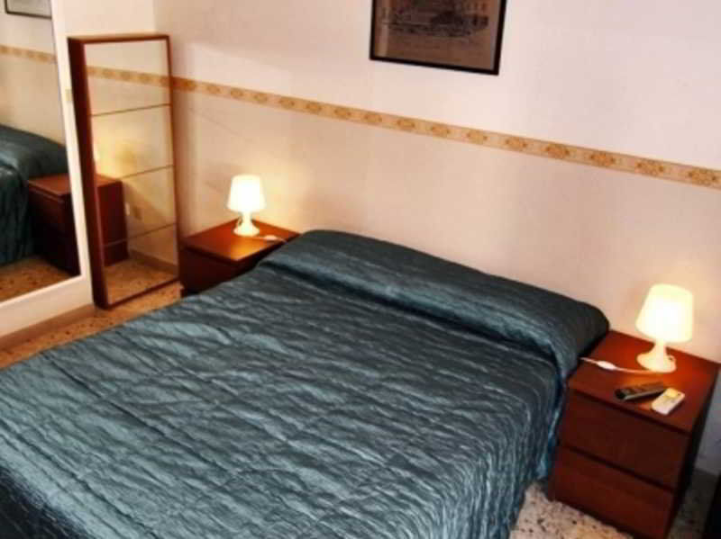 Inn Centre Рим Екстер'єр фото