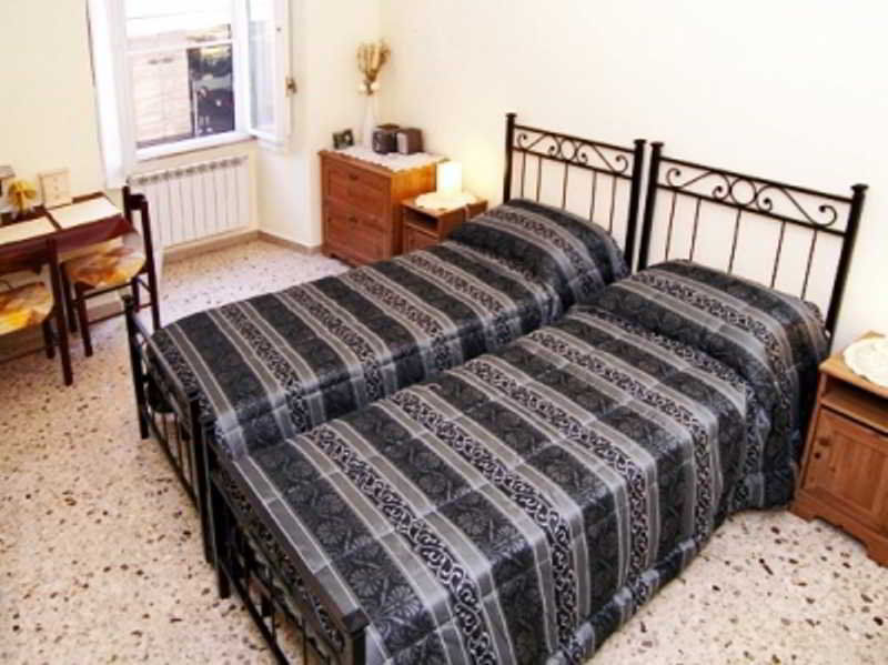 Inn Centre Рим Екстер'єр фото